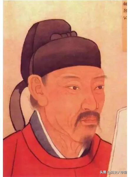 秦王杀太子逼父皇退位,玄武门之变给唐朝政局带来哪些影响