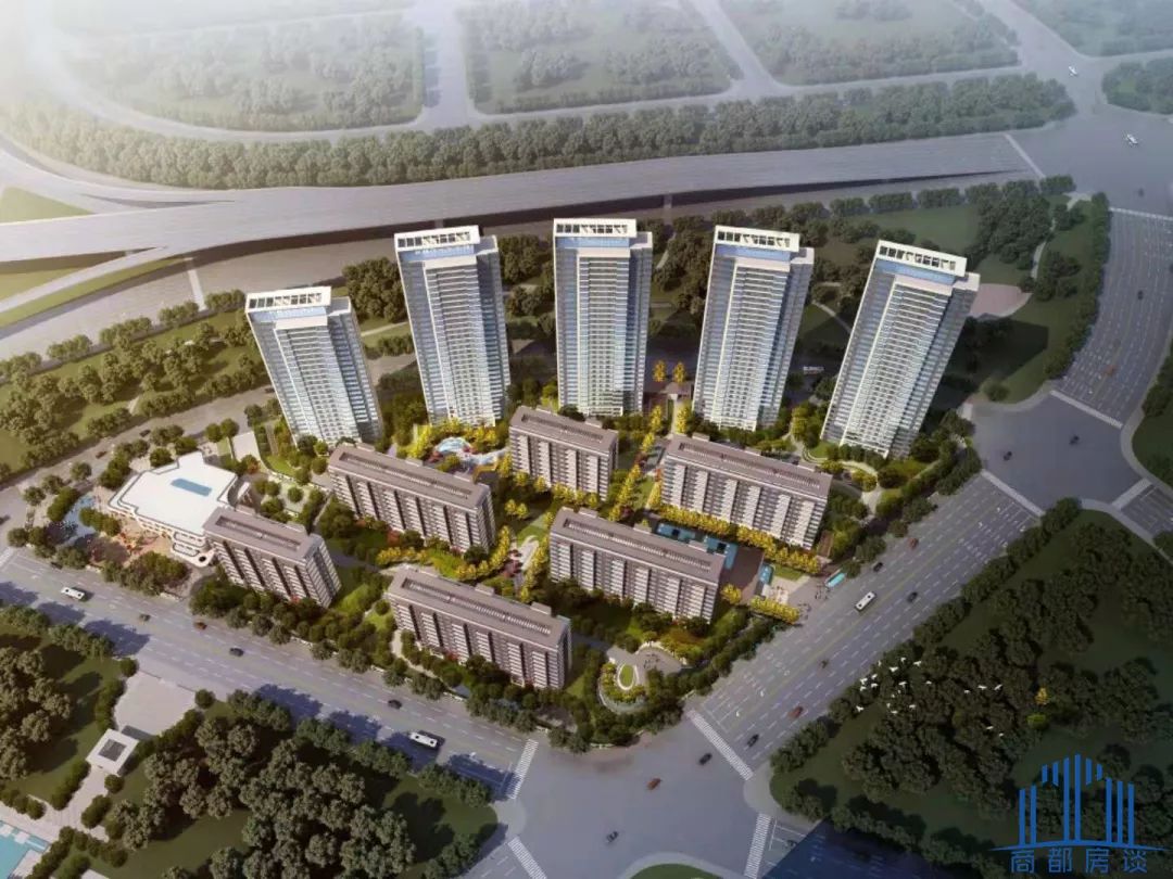 华瑞紫银华庭是住宅么,华瑞紫银华庭公寓最新消息