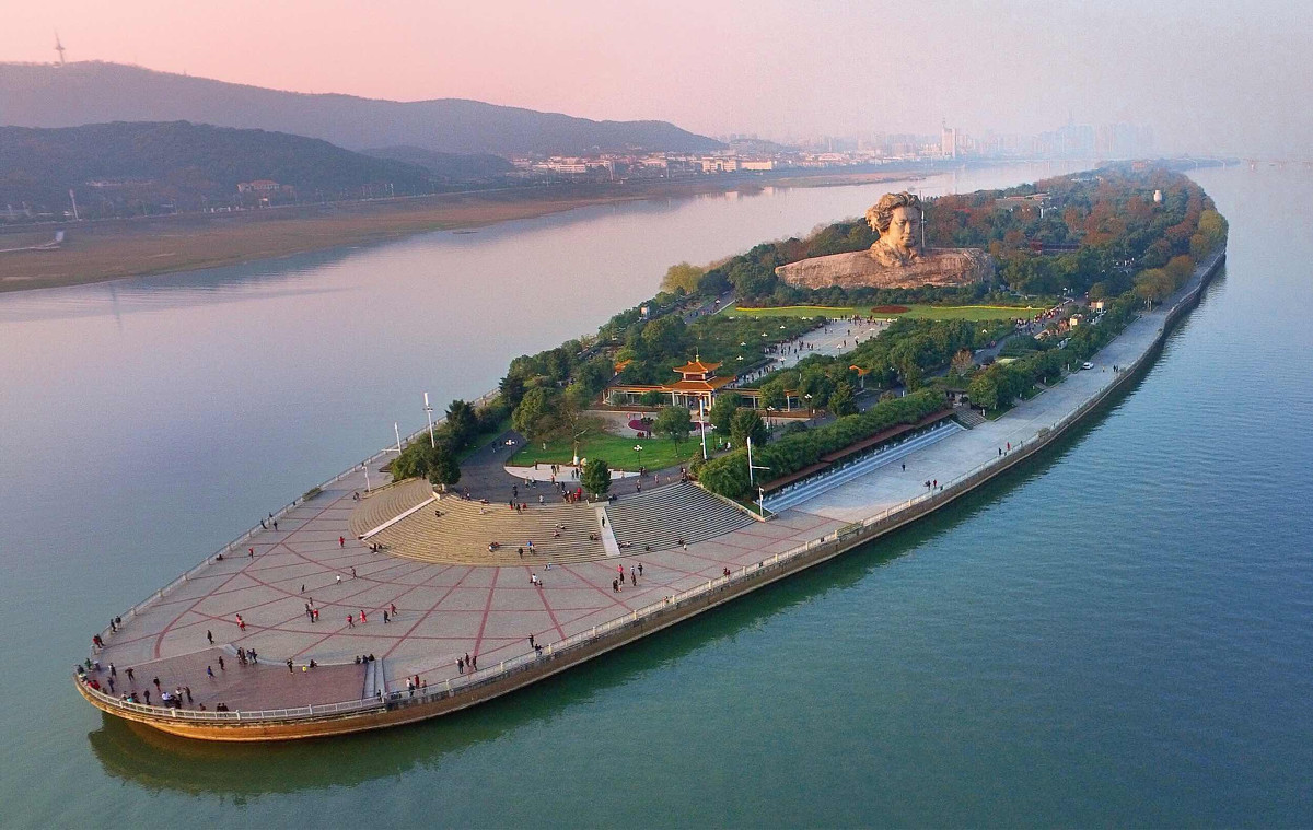 中国最有特色的旅游景点,中国特色旅游景点排名