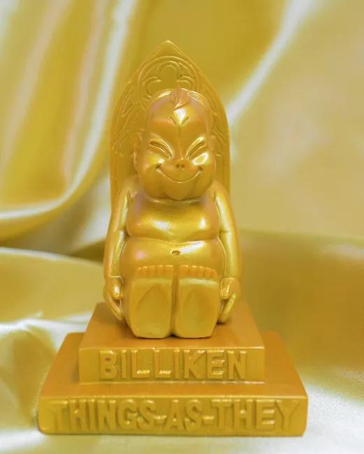 去大阪买什么伴手礼好,来大阪有什么值得买的手信