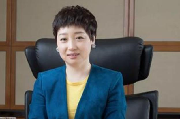 苦等丈夫28年完整版,苦等丈夫12年