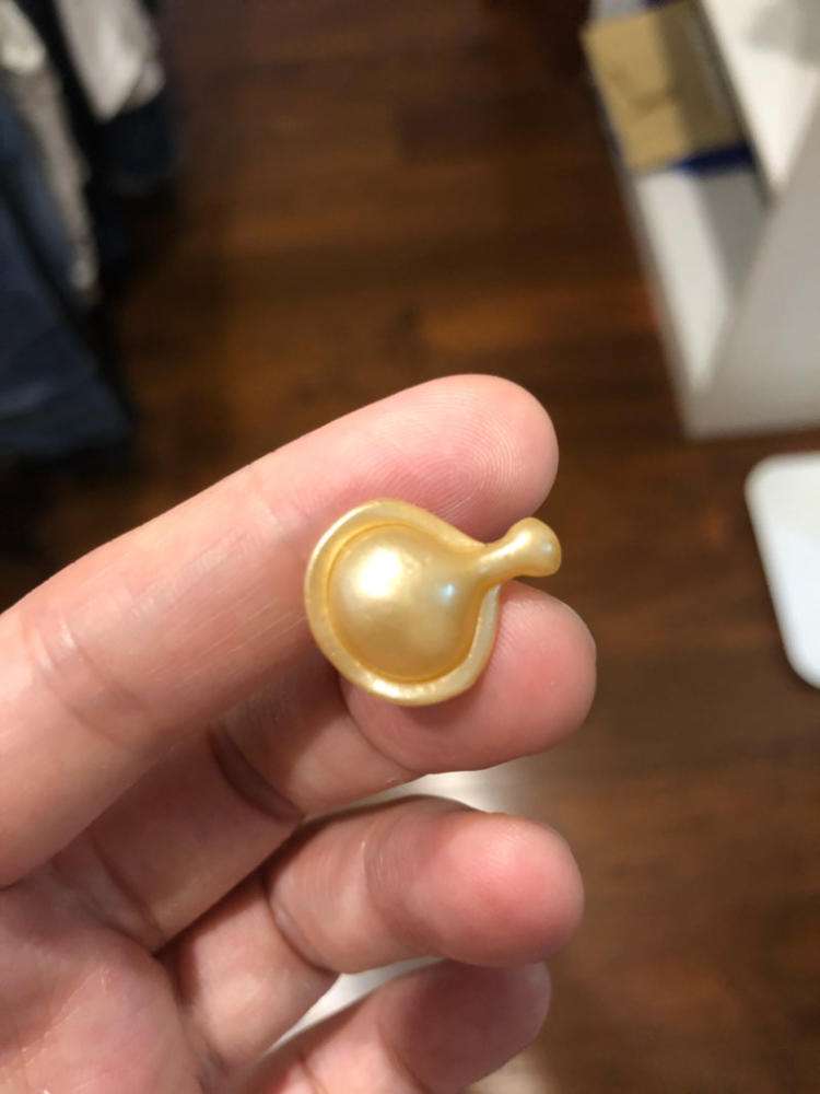 dhc润唇膏超级好用吗,dhc润唇膏药妆版怎么样