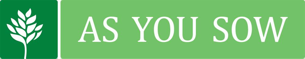 2006全球ceo薪酬排行榜,全球ceo年收入