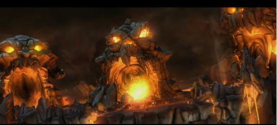 暗黑血统3为什么没有终结技,暗黑血统3纯粹之力