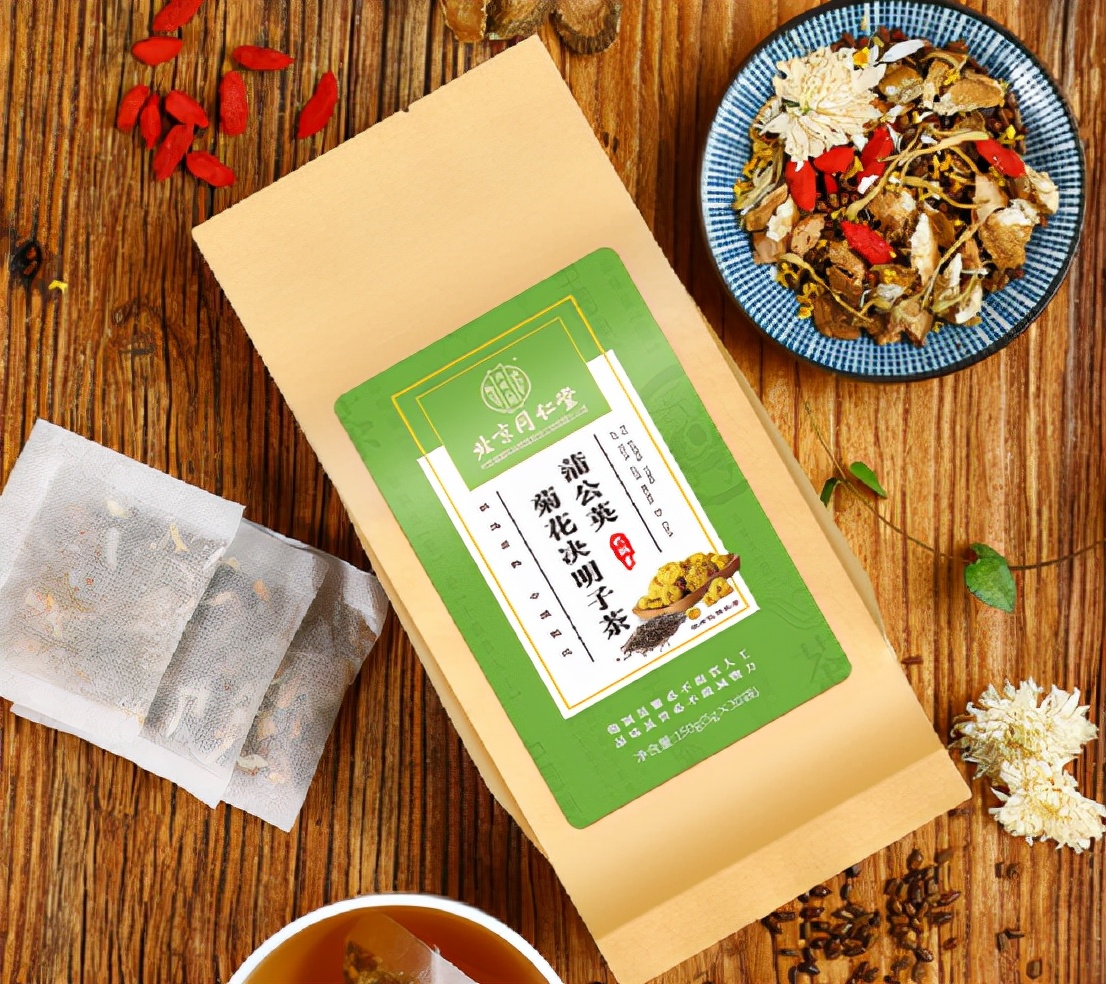 涓紡婊嬭ˉ鍏荤敓,浼犵粺婊嬭ˉ鍏荤敓浜у搧