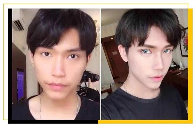 胡歌保健品,胡歌晒过的护肤品