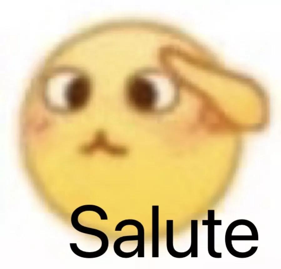 一剪短发就后悔,短发一刀切刘海翻车