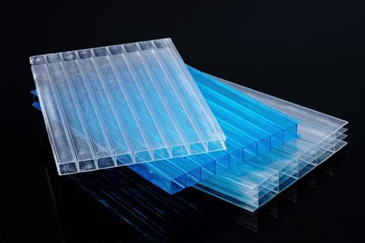 阳光板和pc阳光板,pc阳光板和frp阳光板哪个贵