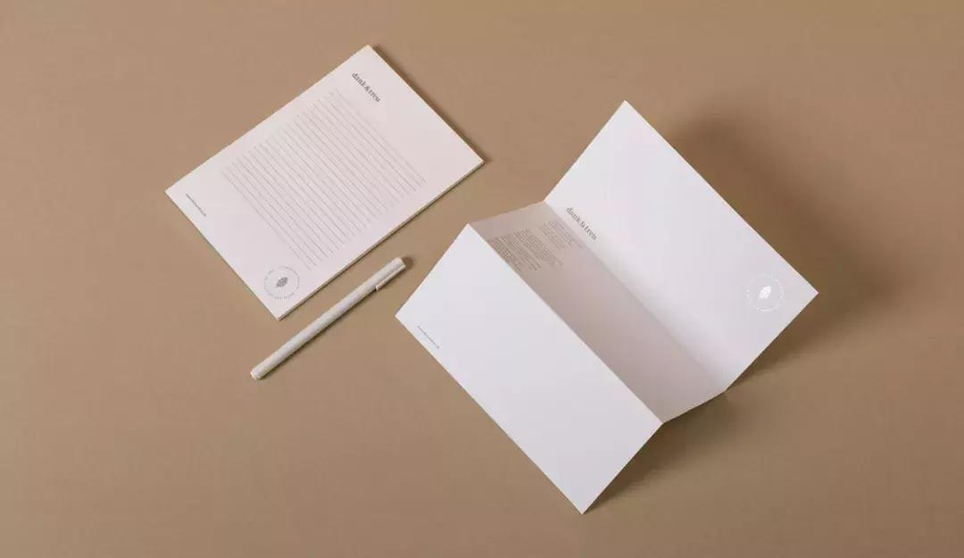 鍝佺墝褰㈣薄vi璁捐鍏ㄥ浜у搧,浼樼鍝佺墝vi璁捐