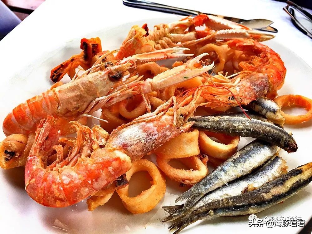 2020意大利最全旅游购物攻略,意大利游玩攻略及费用