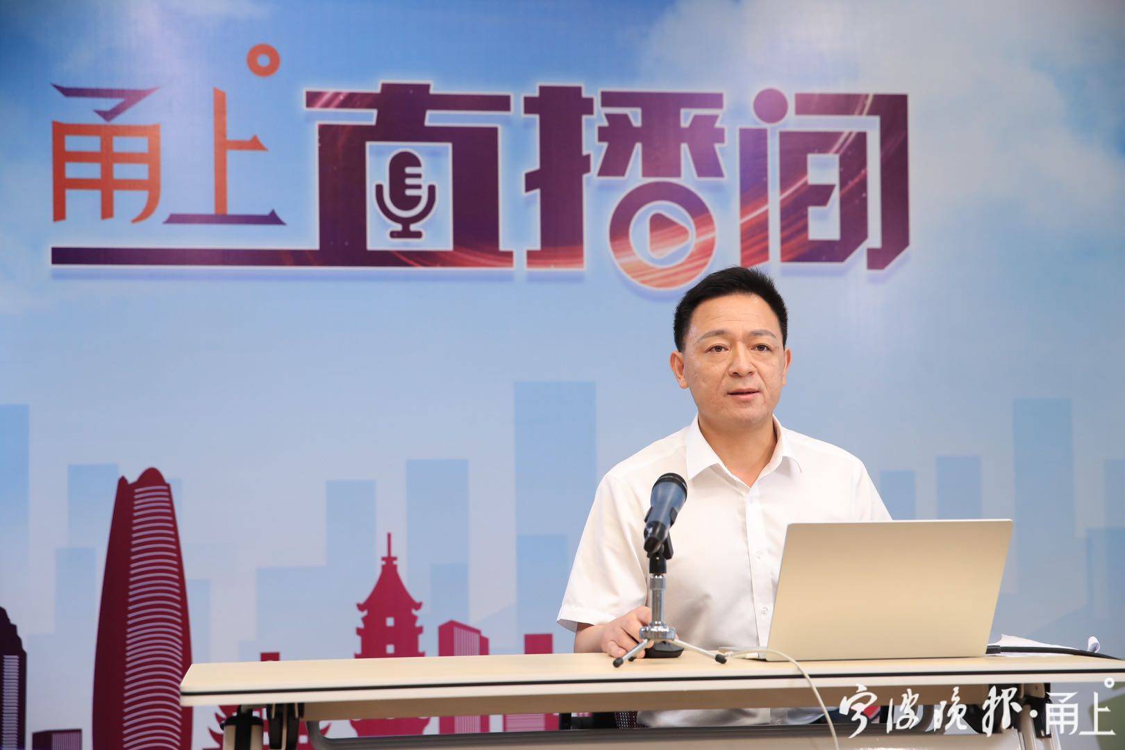 想了解技校应该怎么咨询,宁波2024职高招生咨询会