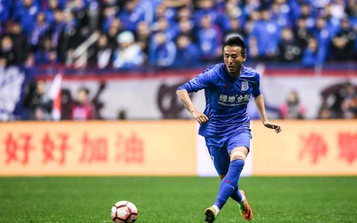 中国足球最有天赋的小将排名,毛剑卿和王佳玉关系好吗