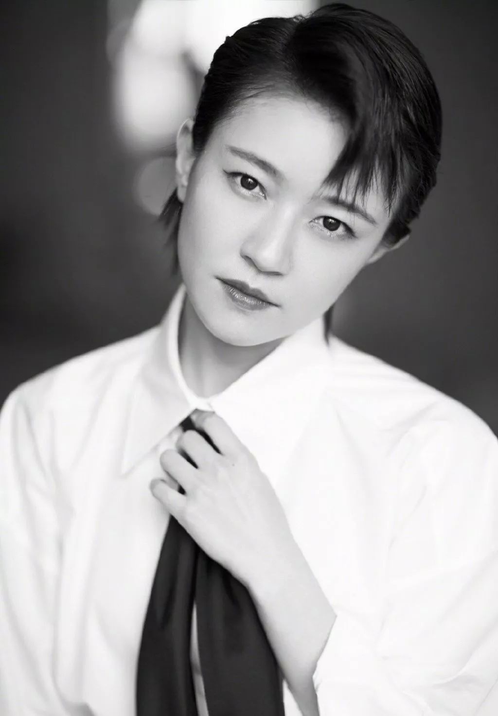 花木兰一样的女英雄,花木兰上单里唯一一个女性