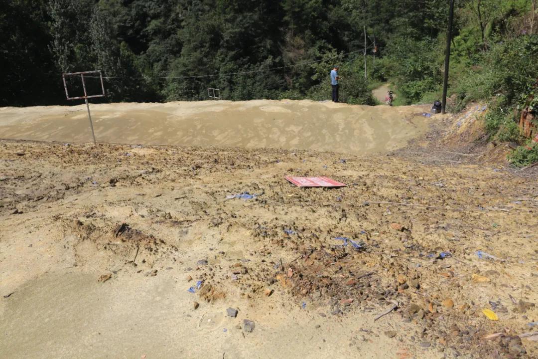 最高检发布检察公益诉讼典型案例,个人信息保护公益诉讼指导性案例