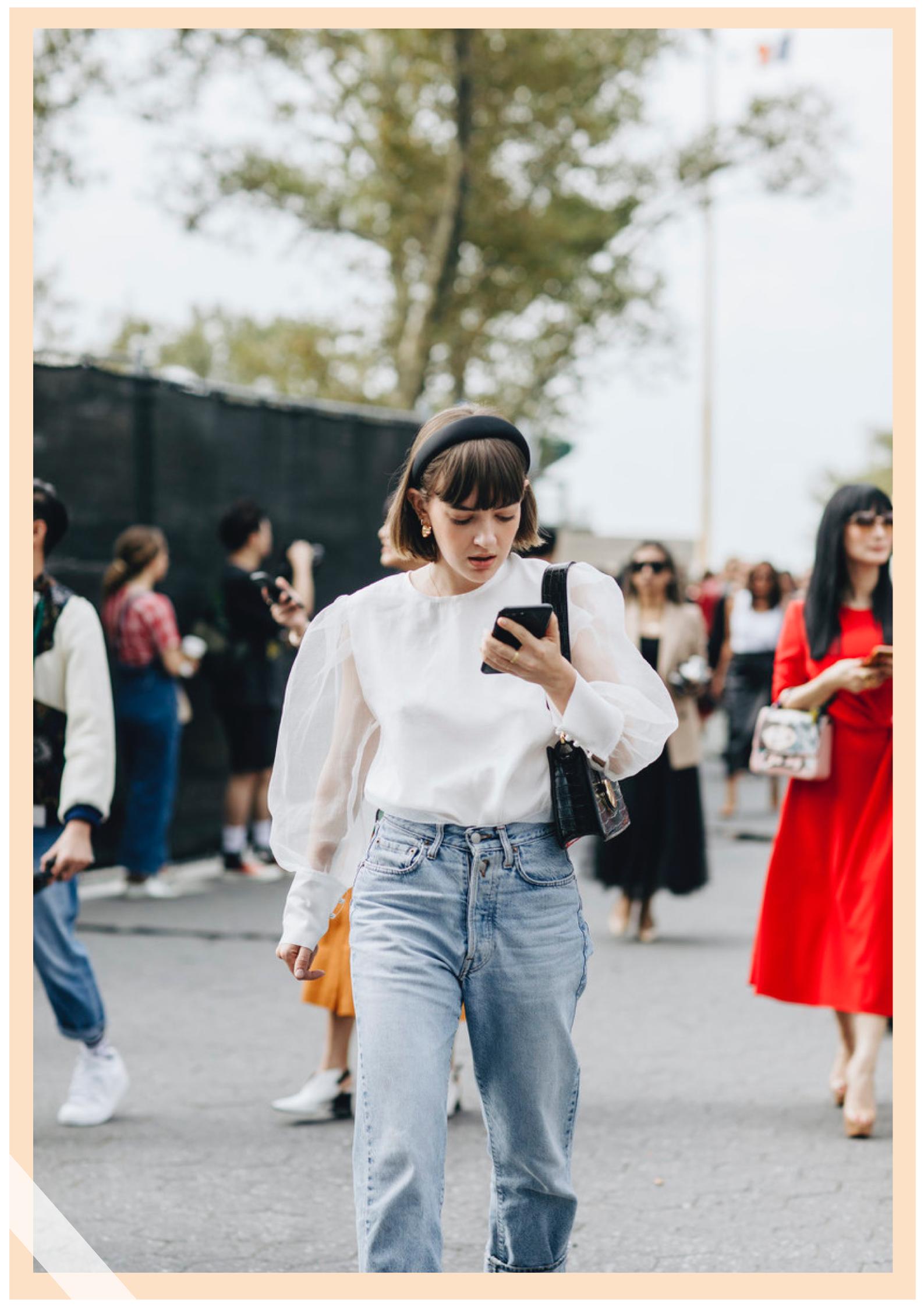 欧根纱仙气,欧根纱外套仙气飘飘