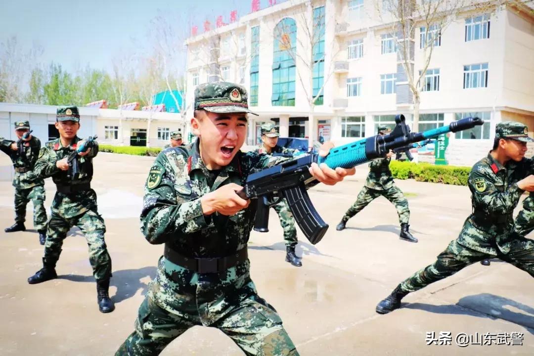 闈㈠鎸戞垬鏁簬鎸鸿韩鑰屽嚭,闈㈠鐗规畩鑰冮獙鍙傛垬姘戣