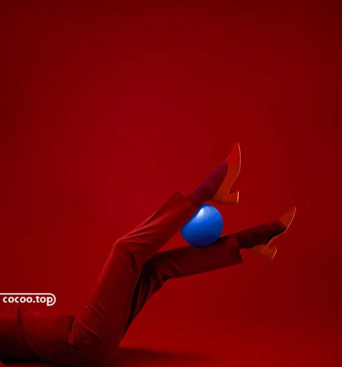 太原学平面设计,学平面设计好不好