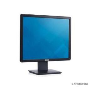 组装电脑27寸最好的显示器推荐,4500组装电脑最强配置加显示器