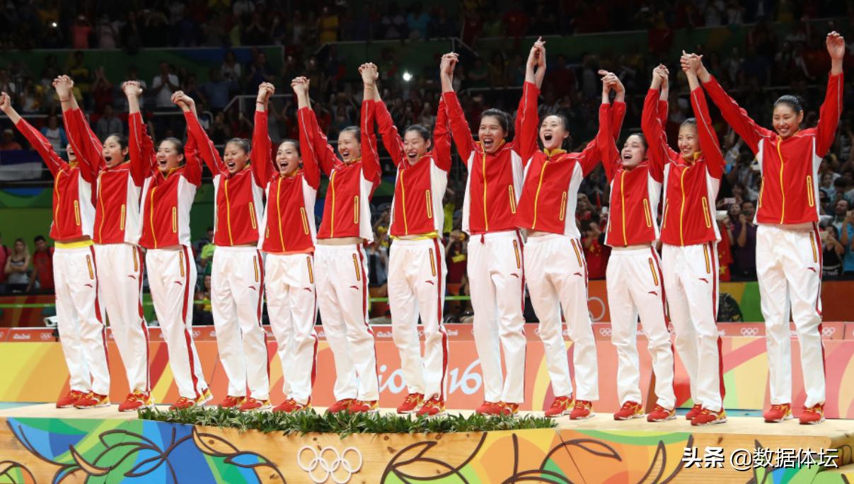 蔡振华为什么“捧红”恒大，程序员会不会“捧红”老东家？