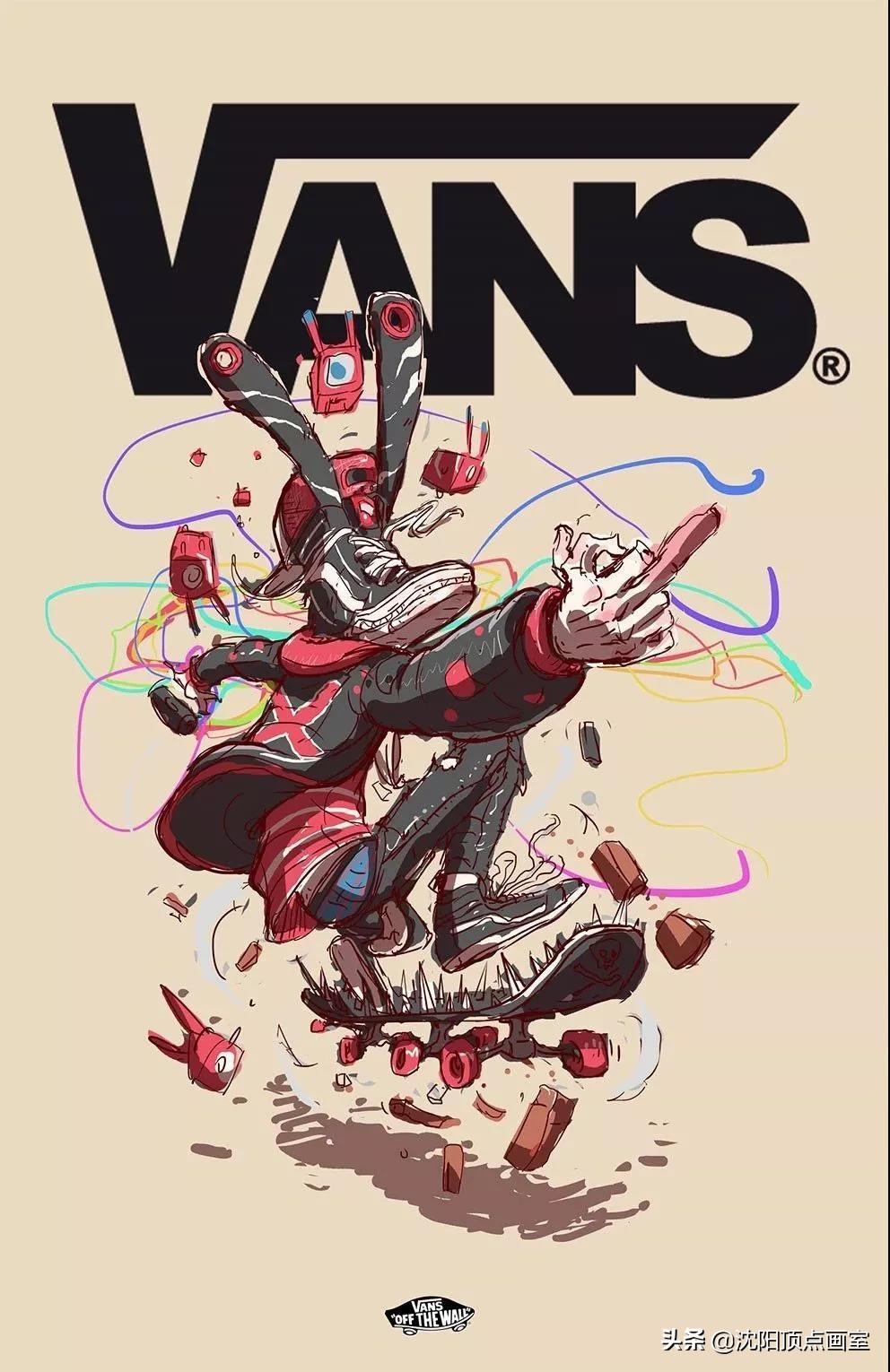 nikesupreme配色,nikesupreme有36码