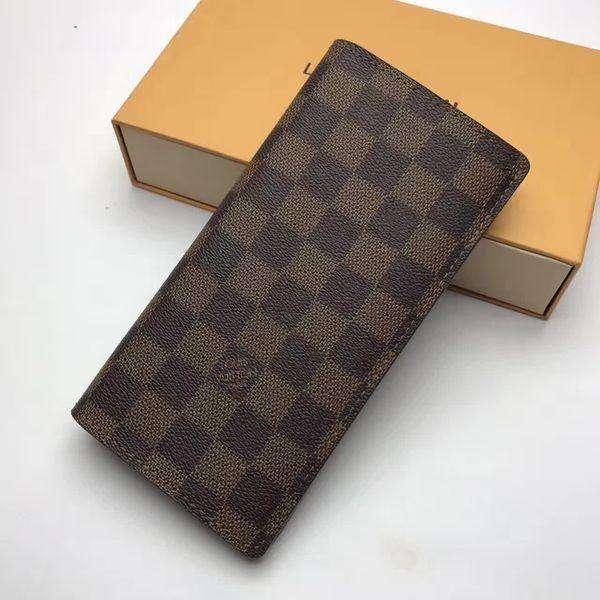 lv瀹樼綉鍥炲簲,lv瀹樻柟鍥炲簲