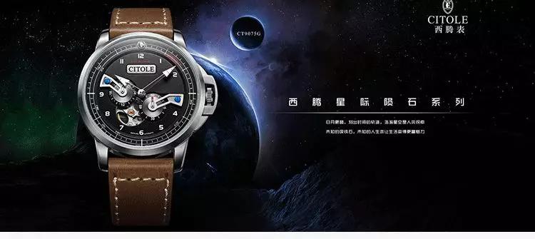 跟美国总统学英语,如何在美国成为一个蓝领