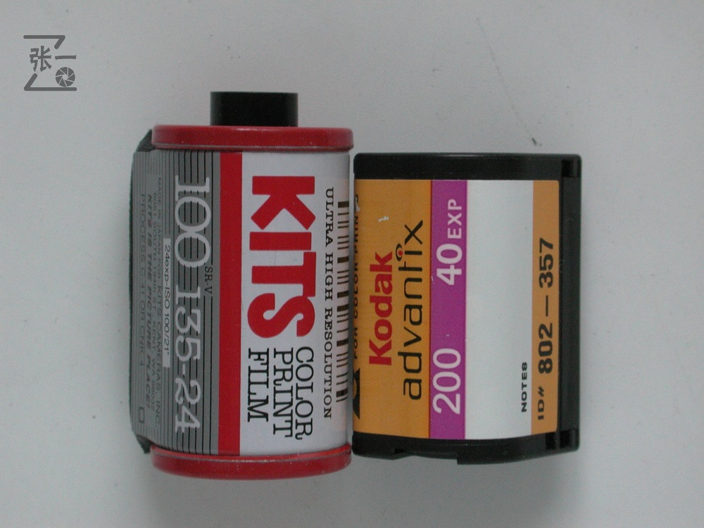 佳能最新款全画幅单反相机,佳能最新款单反全画幅相机