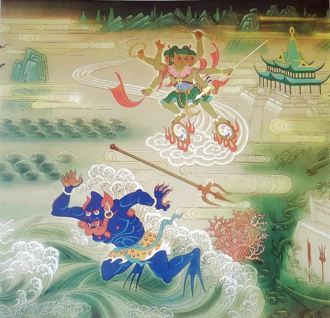 国产所有8090后动物动画片大全,10后国产100部经典怀旧动画片