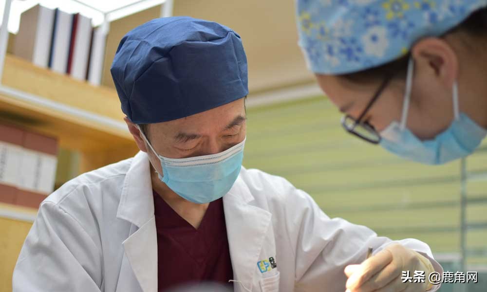 人受伤严重时大脑自我保护,受伤了才能体会到健康的重要性