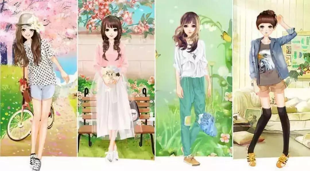 qq怎么注销账号注销不了,qq注销账号一般几天注销成功