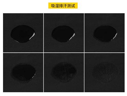 王菊真的有瘦到穿xs码吗,王菊40天减肥成功