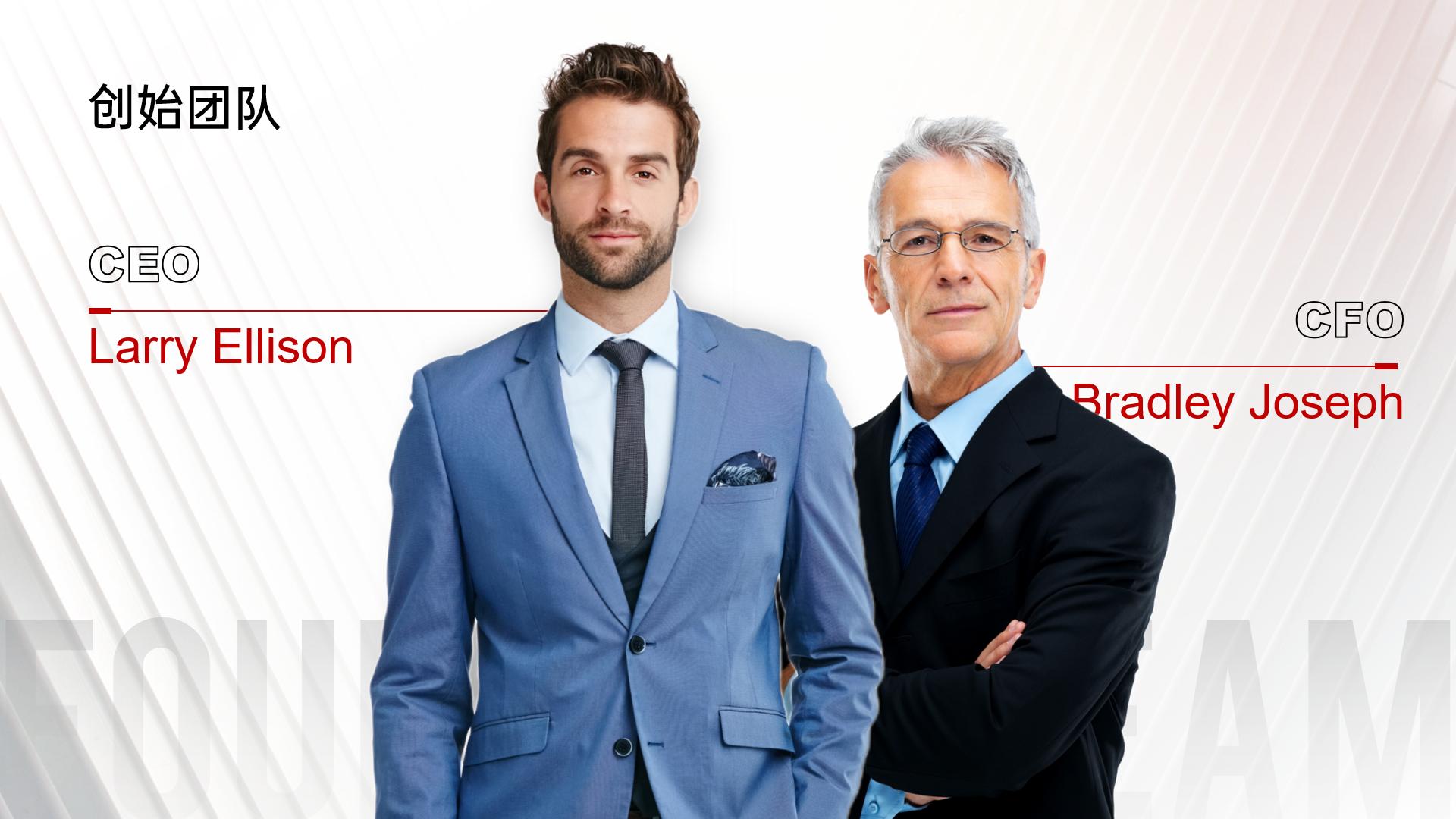 联想新品春季发布会,联想新品发布会全部产品图