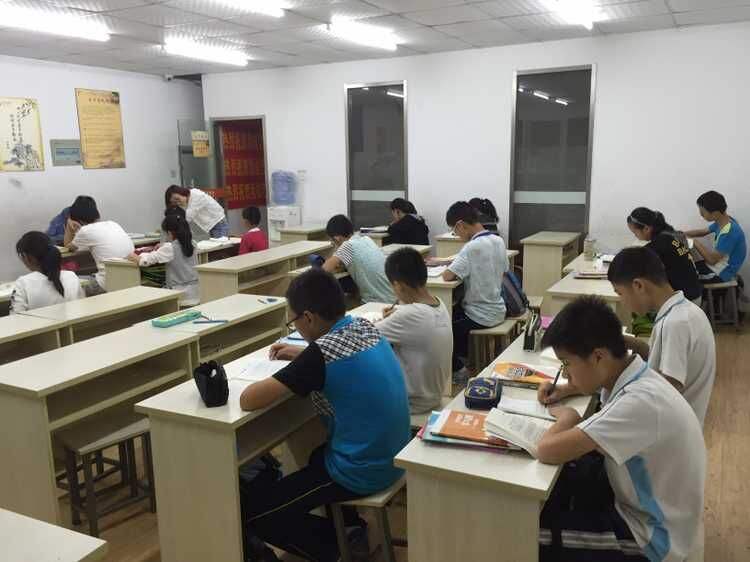 创业成功率不足1%的秘诀,创业成功率高的5个方法