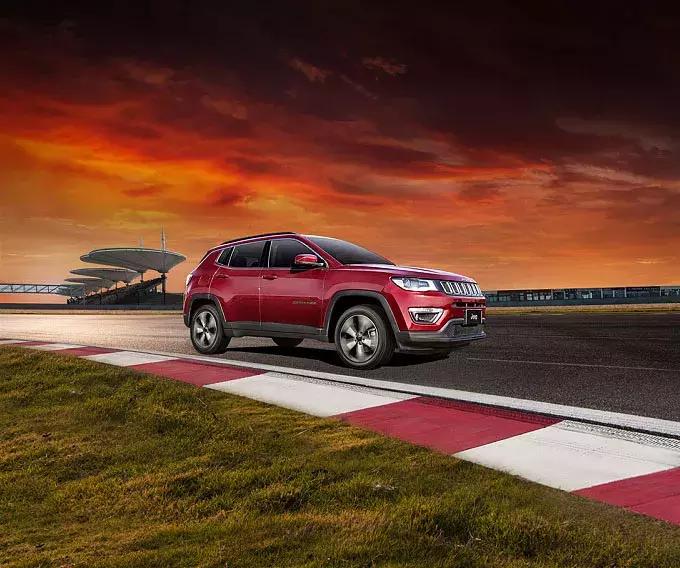 ps做宣传海报的尺寸和分辨率,ps宣传海报简易教程