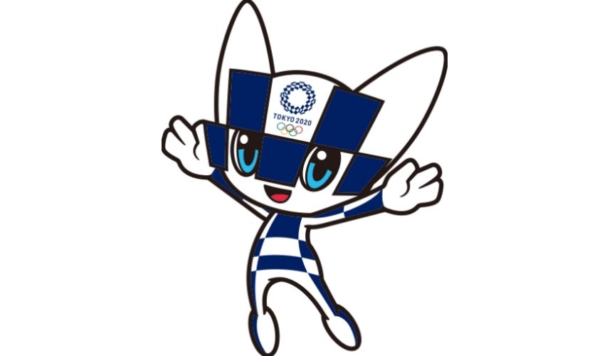 东京奥运会项目日语,东京奥运会日语视频