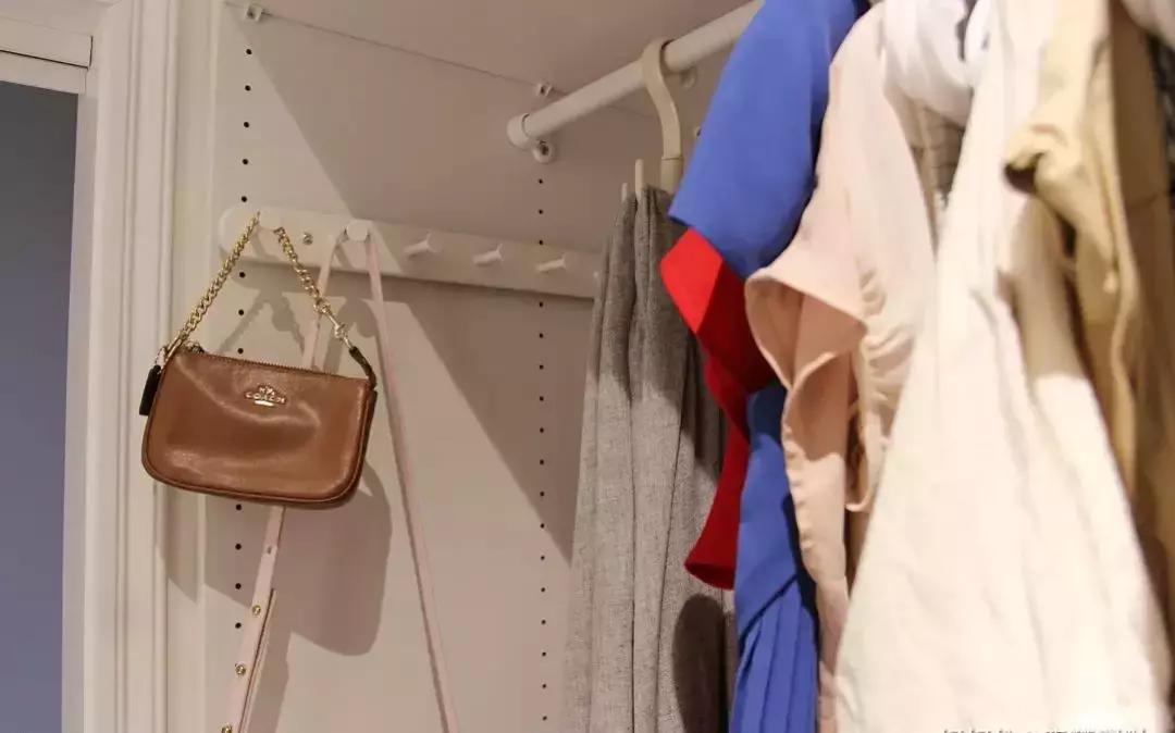 处女座最佳收纳方法,处女座收纳100个技巧