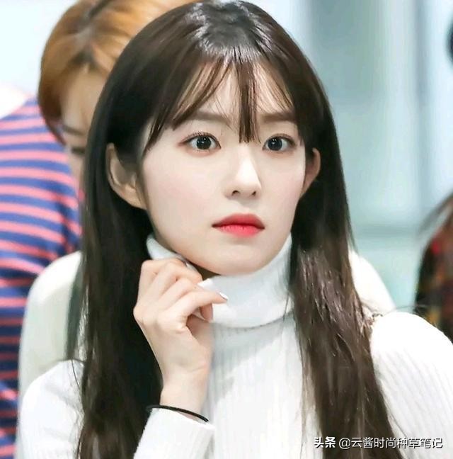 二十岁女孩淡化黑眼圈的眼霜,推荐20岁女生用的眼霜日本