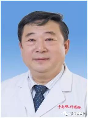 宝宝生病不用愁，青岛20位口碑儿科医生推荐来啦！