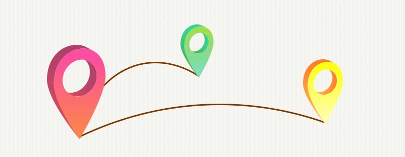 手机号的秘密你知道多少,手机号用了好多年什么意思