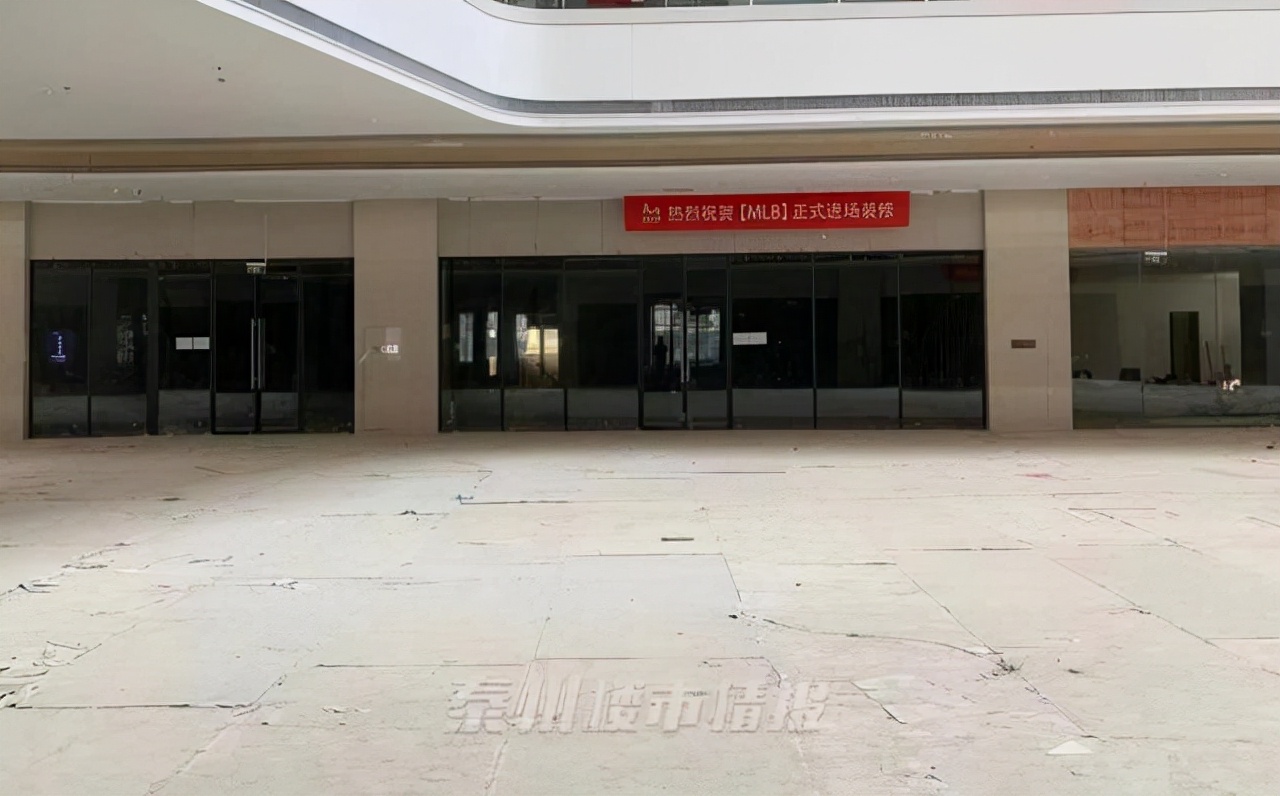 泰州即将开业的商场有哪些,泰州商场什么时候开业