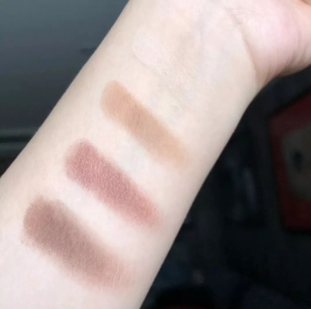 日系和韩系眼妆哪个好,中日韩眼妆哪个好