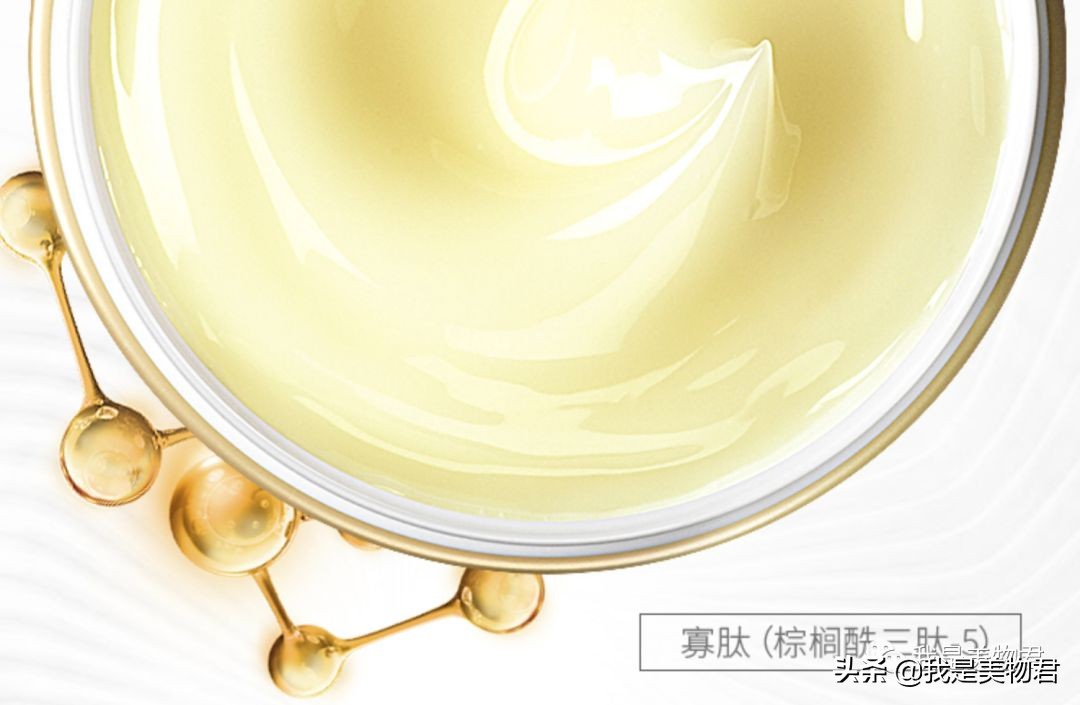 脸上毛孔粗大是什么原因引起的,脸上红血丝毛孔粗大是什么原因