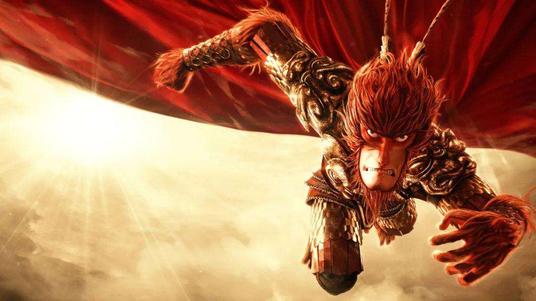 声优重拟、漫画下架，卖方市场的环境下，ACG趋向成熟