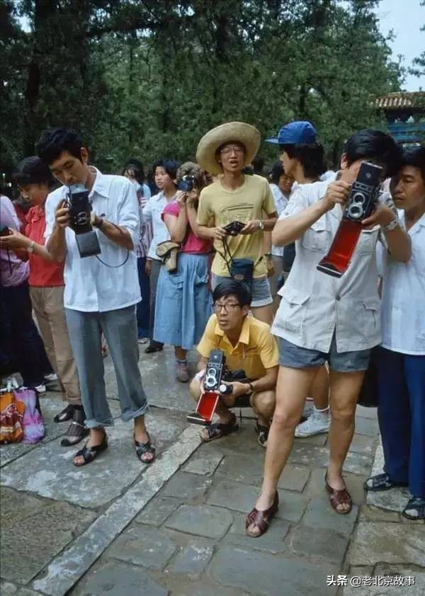 身份证110开头意味着什么,身份证110开头的都是些什么人