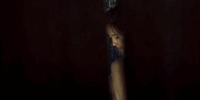 王晶拍烂片拯救港片市场,王晶2017新片