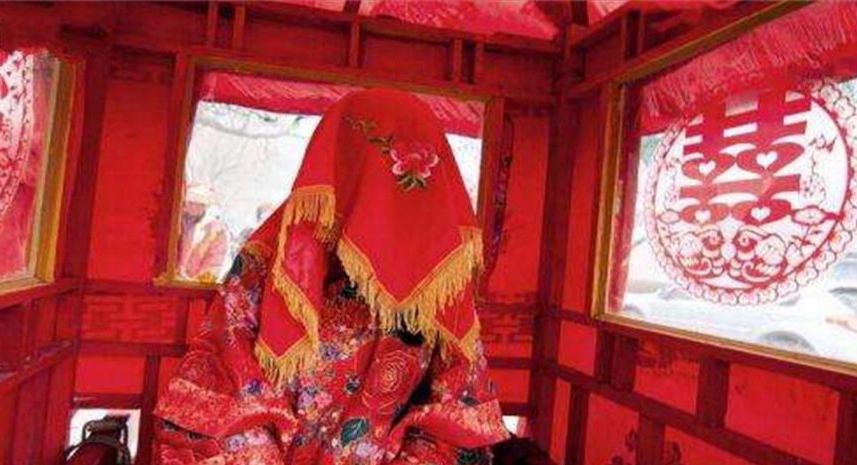 北方为什么把正月初八叫做游八仙,正月初八是八仙中谁的生日