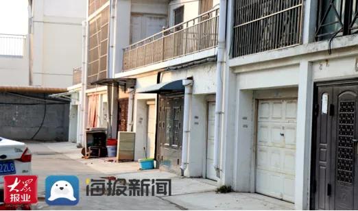 菏泽市一中陪读家长,菏泽市一中陪读