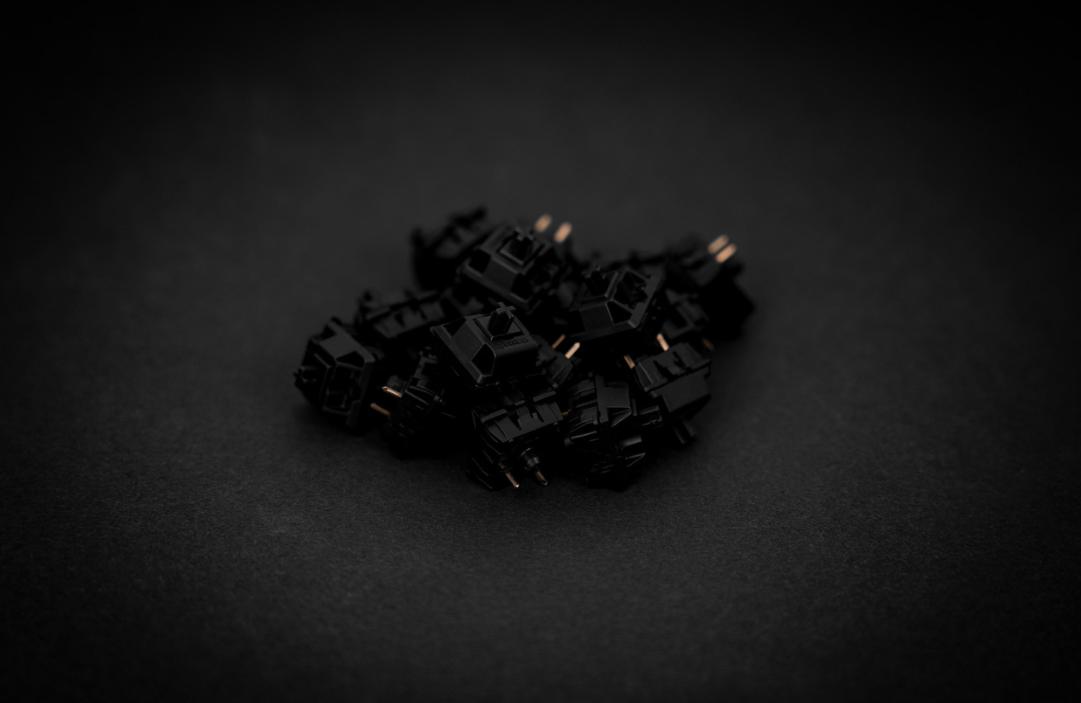 618电竞外设指南,618外设显示器