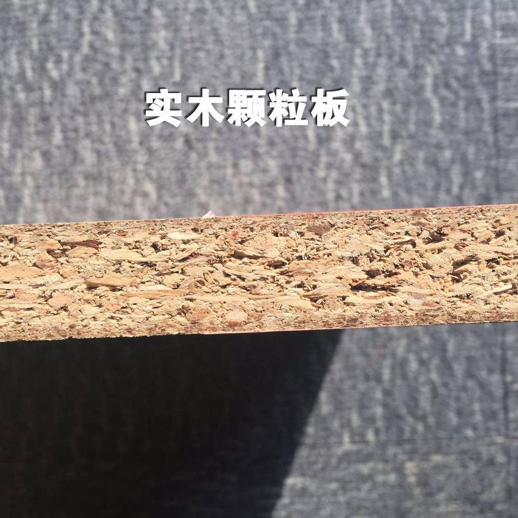 定制橱柜有哪些坑,橱柜定制用什么材质最好