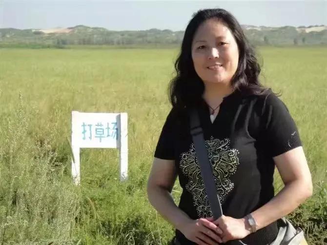 石头战友,战友好想你